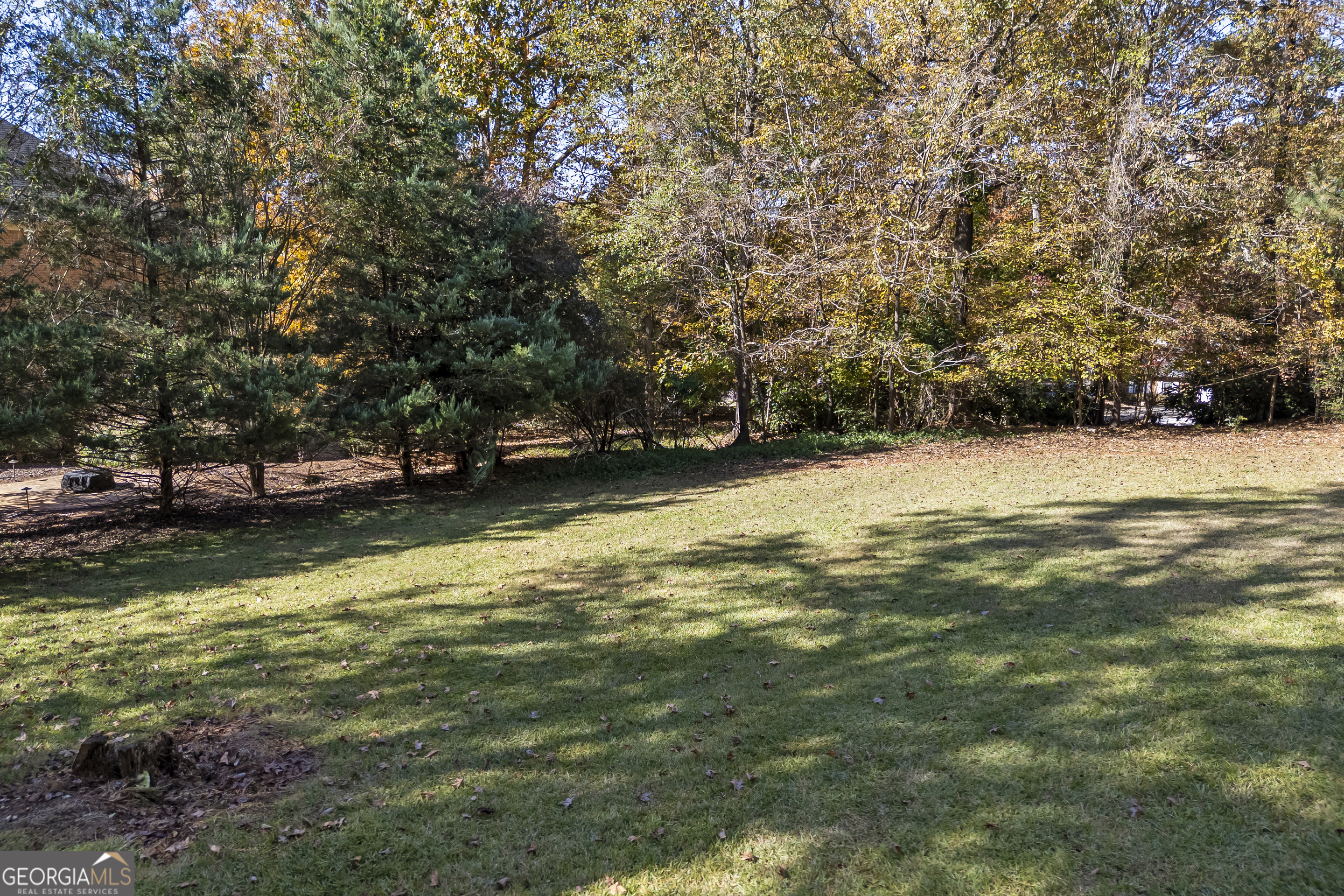 High Ridge - Residential