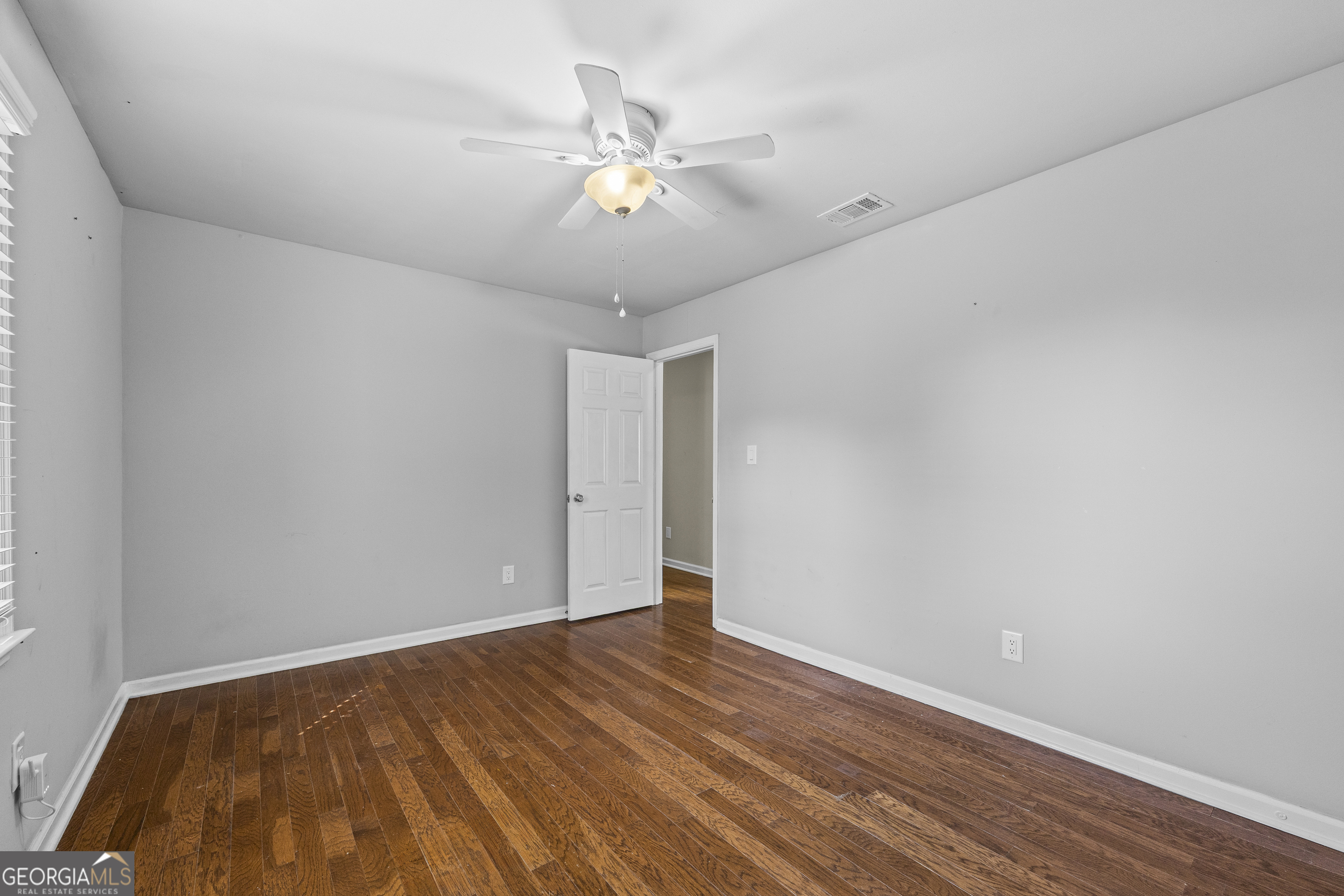 High Ridge - Residential