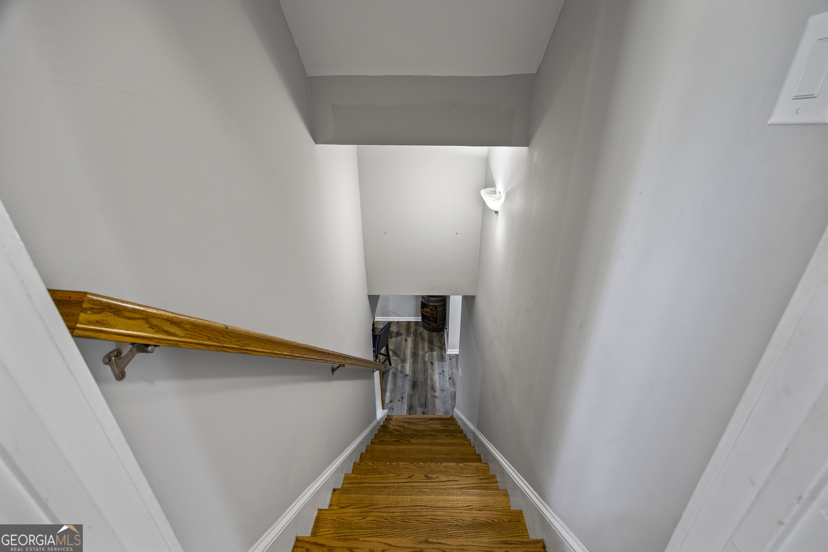 High Ridge - Residential