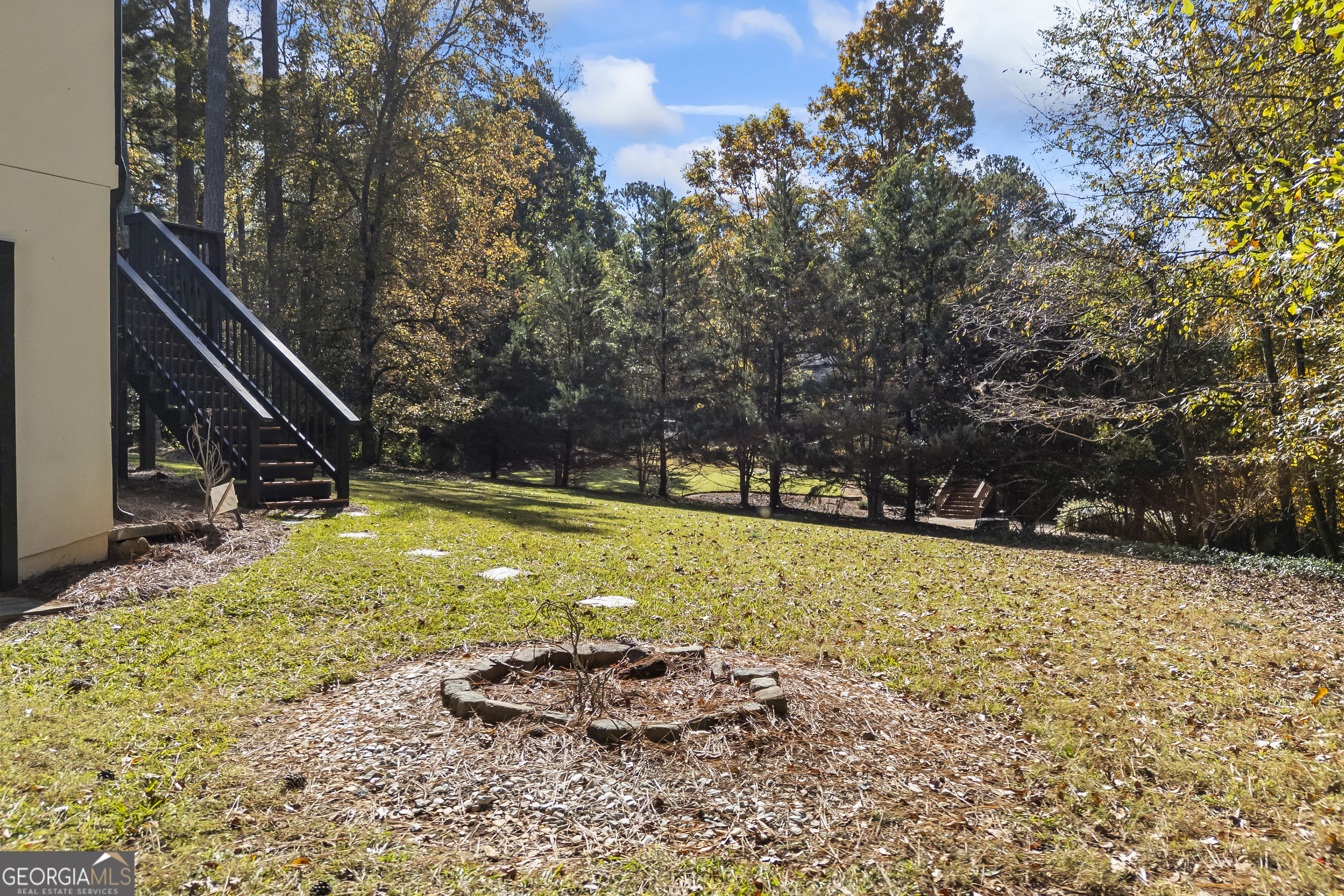 High Ridge - Residential