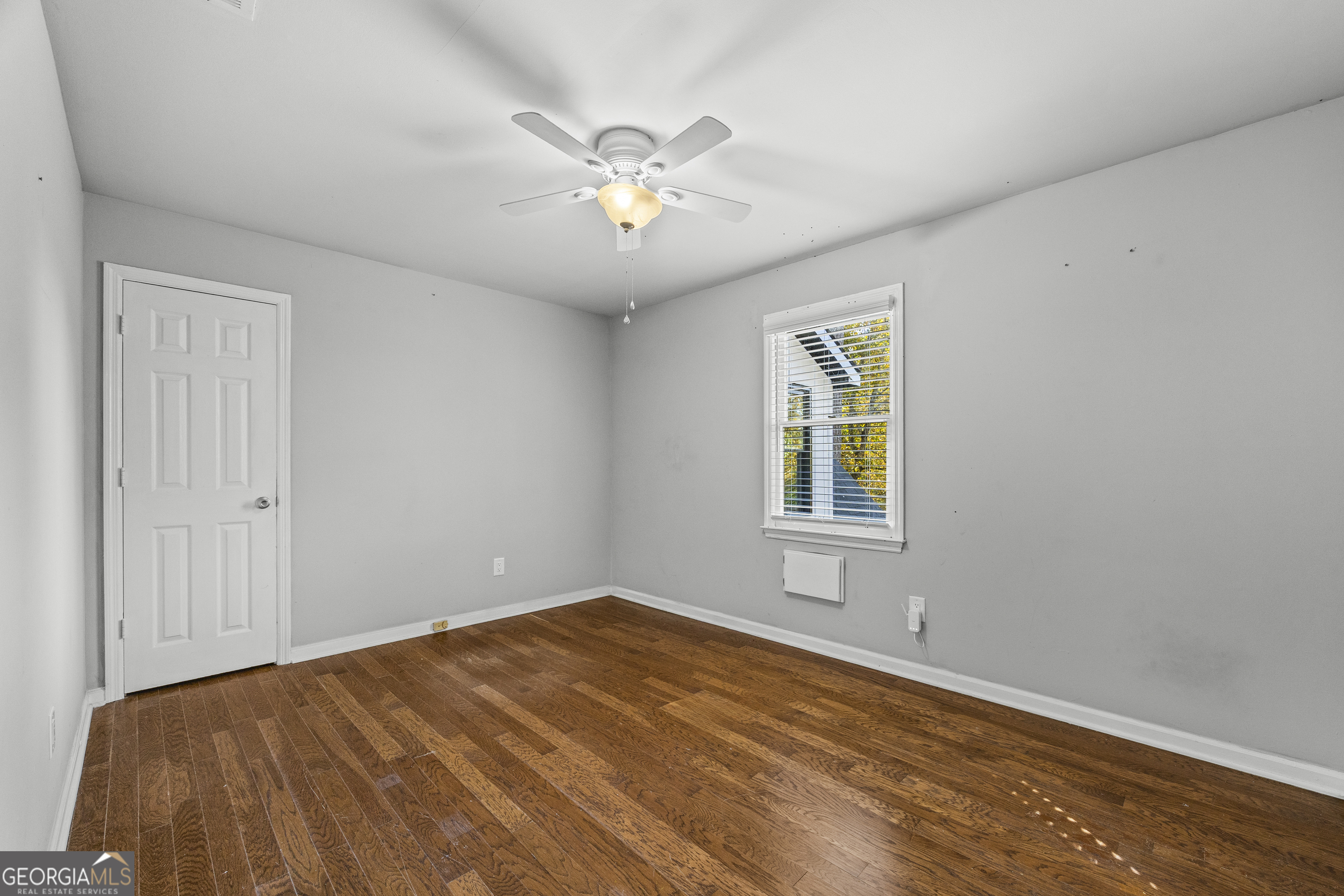 High Ridge - Residential