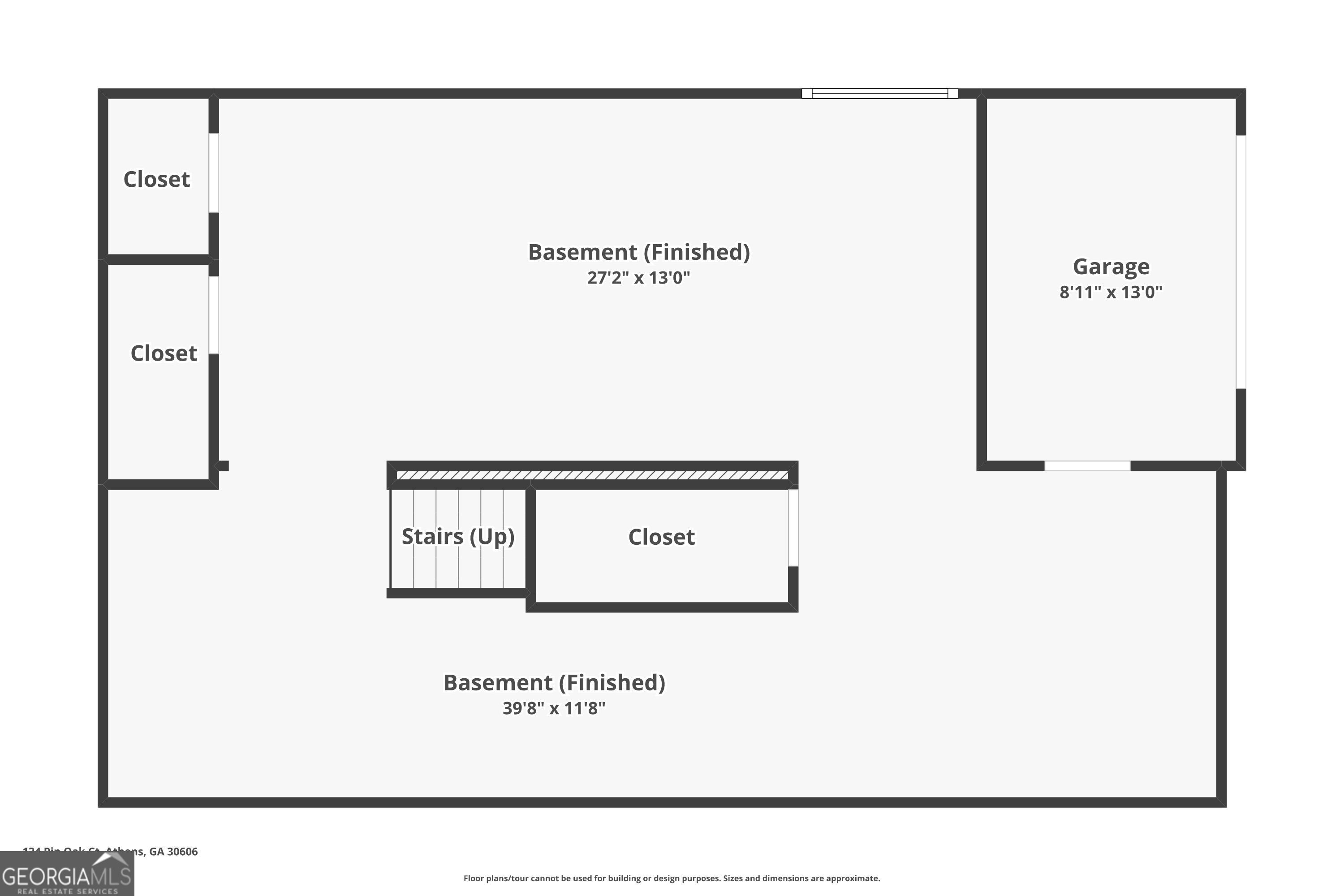 High Ridge - Residential