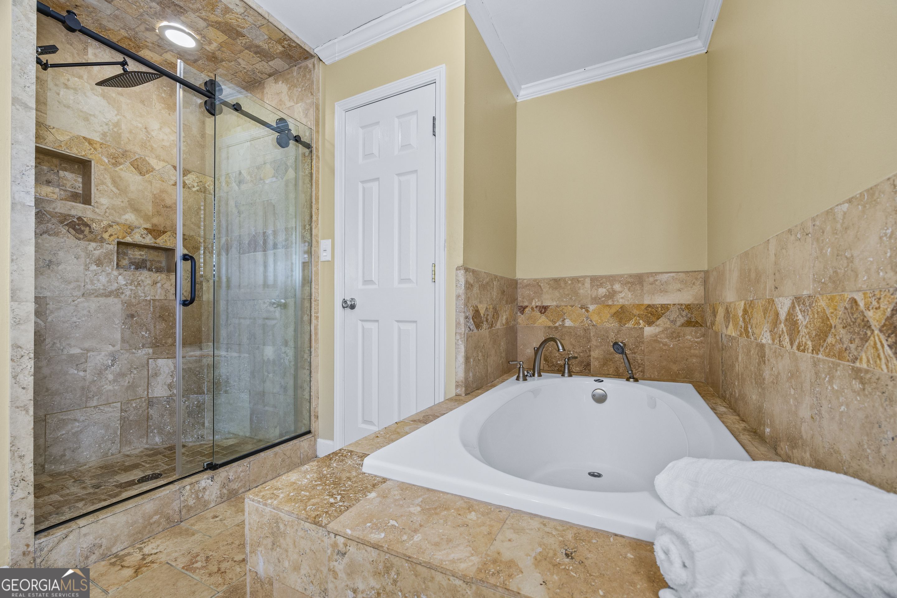 High Ridge - Residential