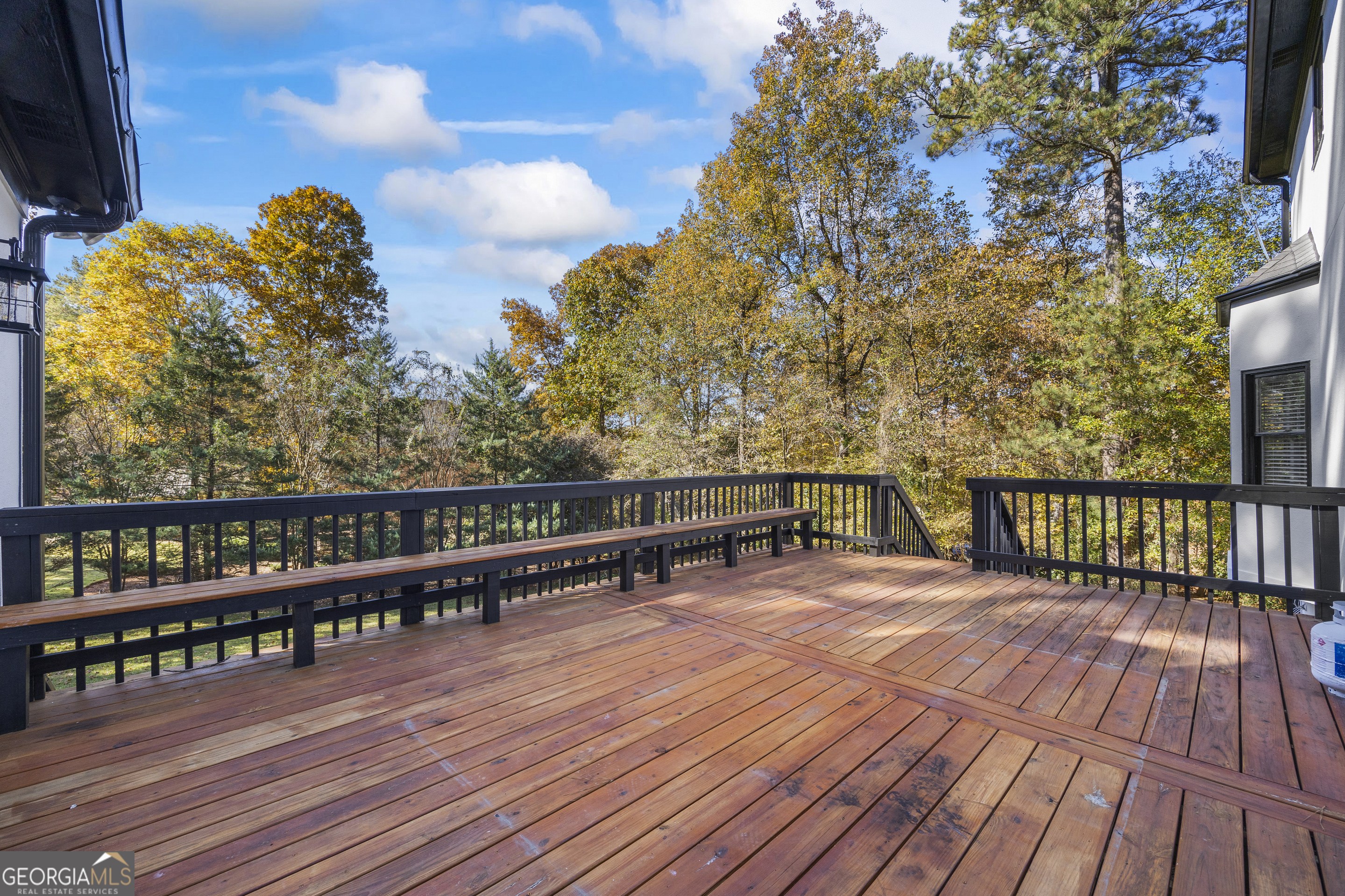 High Ridge - Residential