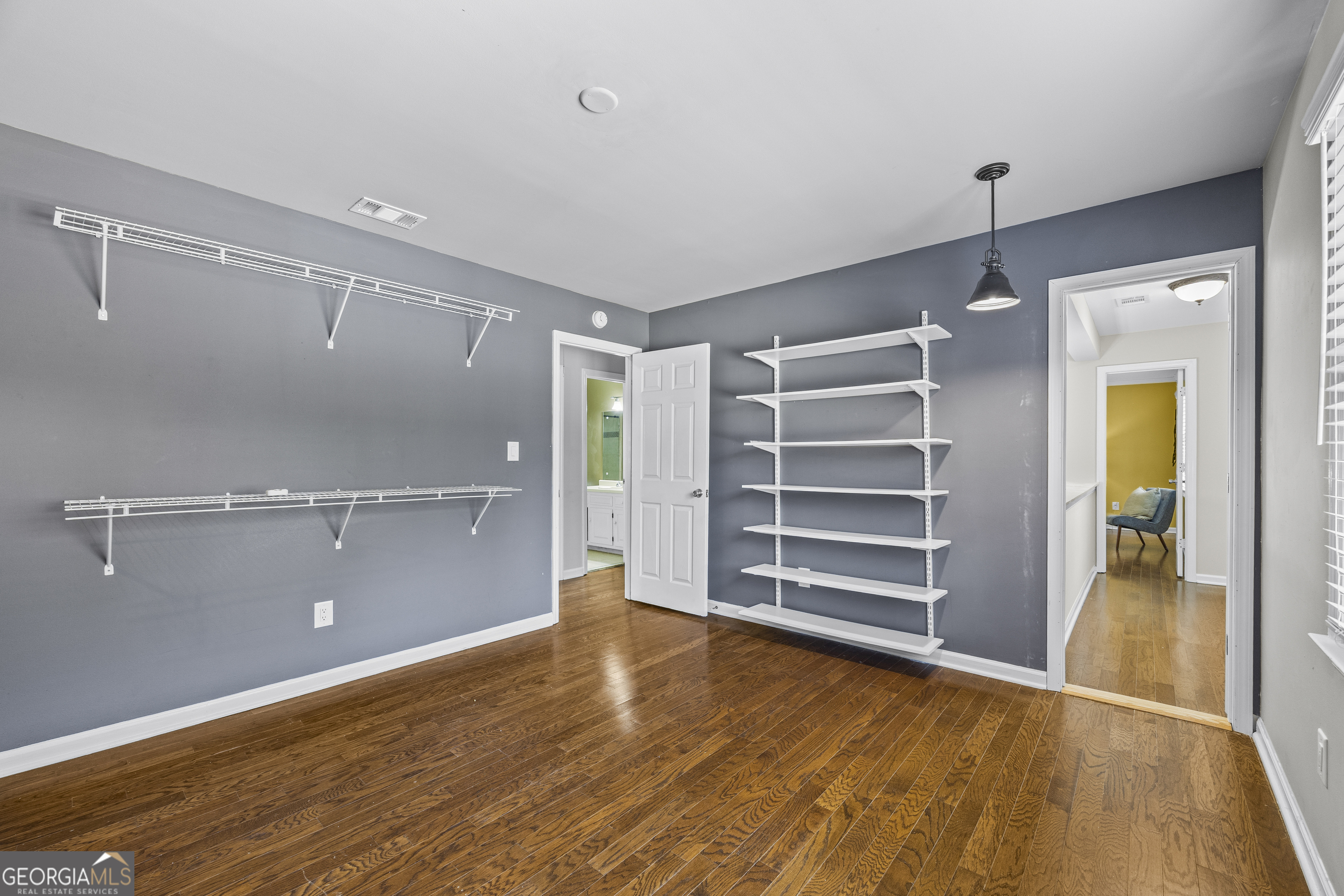 High Ridge - Residential