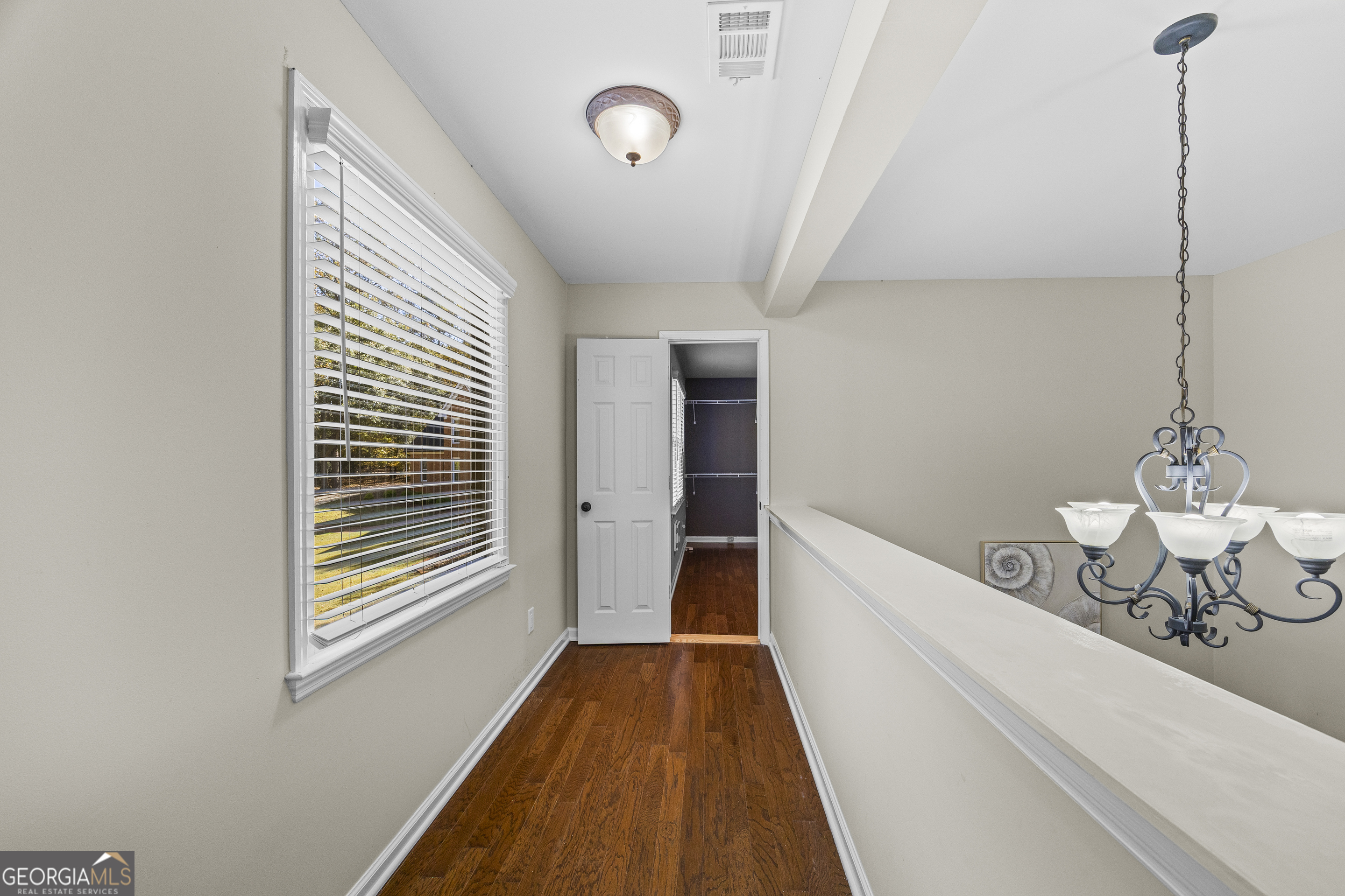 High Ridge - Residential