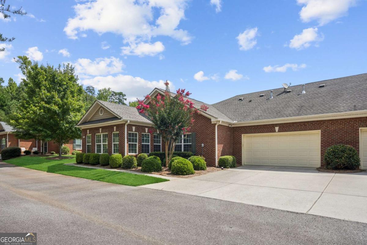 481 Sawnee Corners DR 481