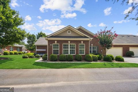 481 Sawnee Corners DR 481 Cumming GA 30040