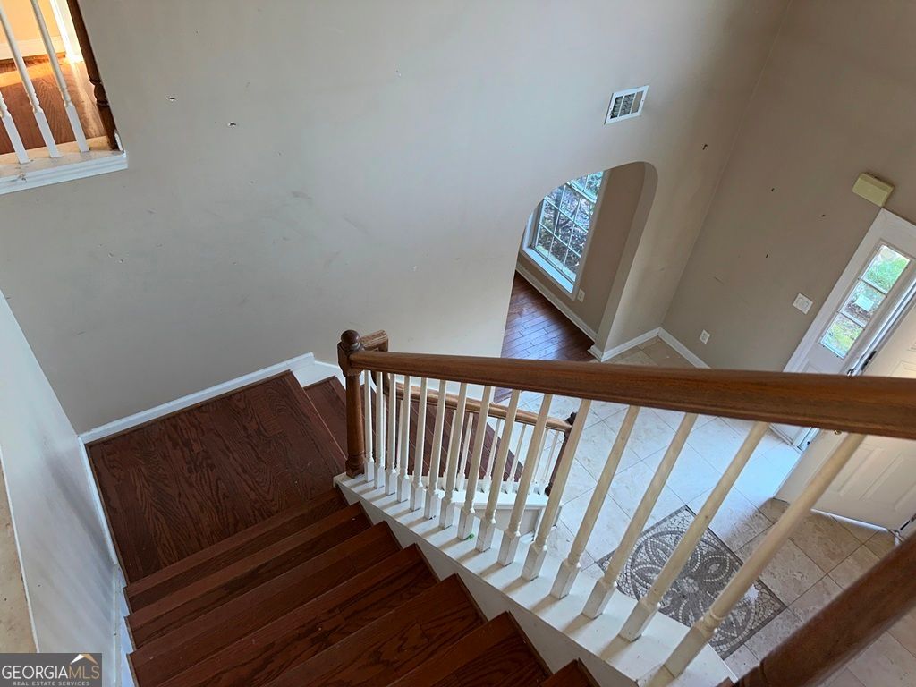 Photo of 587 Wynmeadow Court, Stone Mountain, GA 30087 (MLS # 10661626)