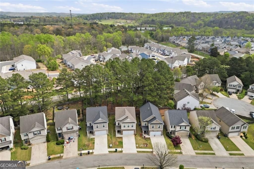 241 Bethany Manor CT