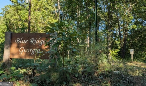 Photo for LOT 1 White Oak CIR