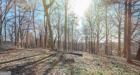 Photo of 2218 Old Scenic Drive, Villa Rica, GA 30180 (MLS # 10680783)