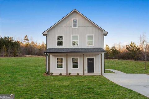 MLS: 10477710