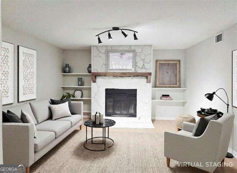 Photo for 5714 Woodmont BLVD