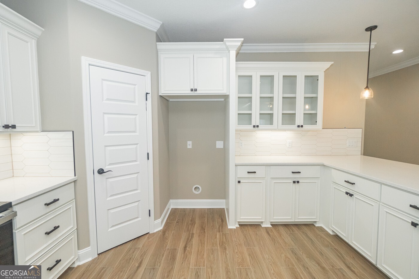 234 Ryan Nicholas DR