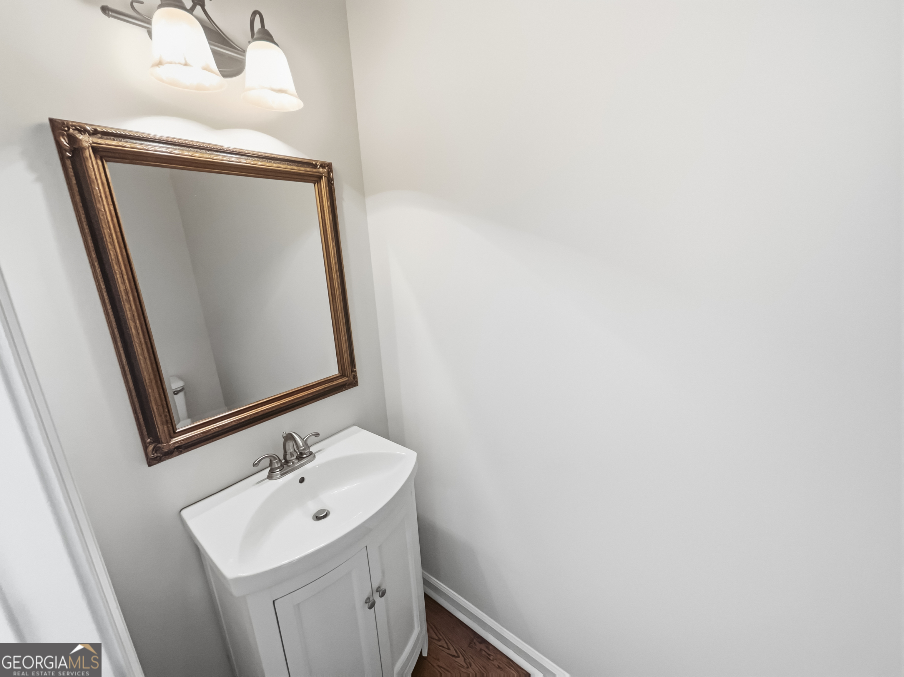 Wintercrest - Residential