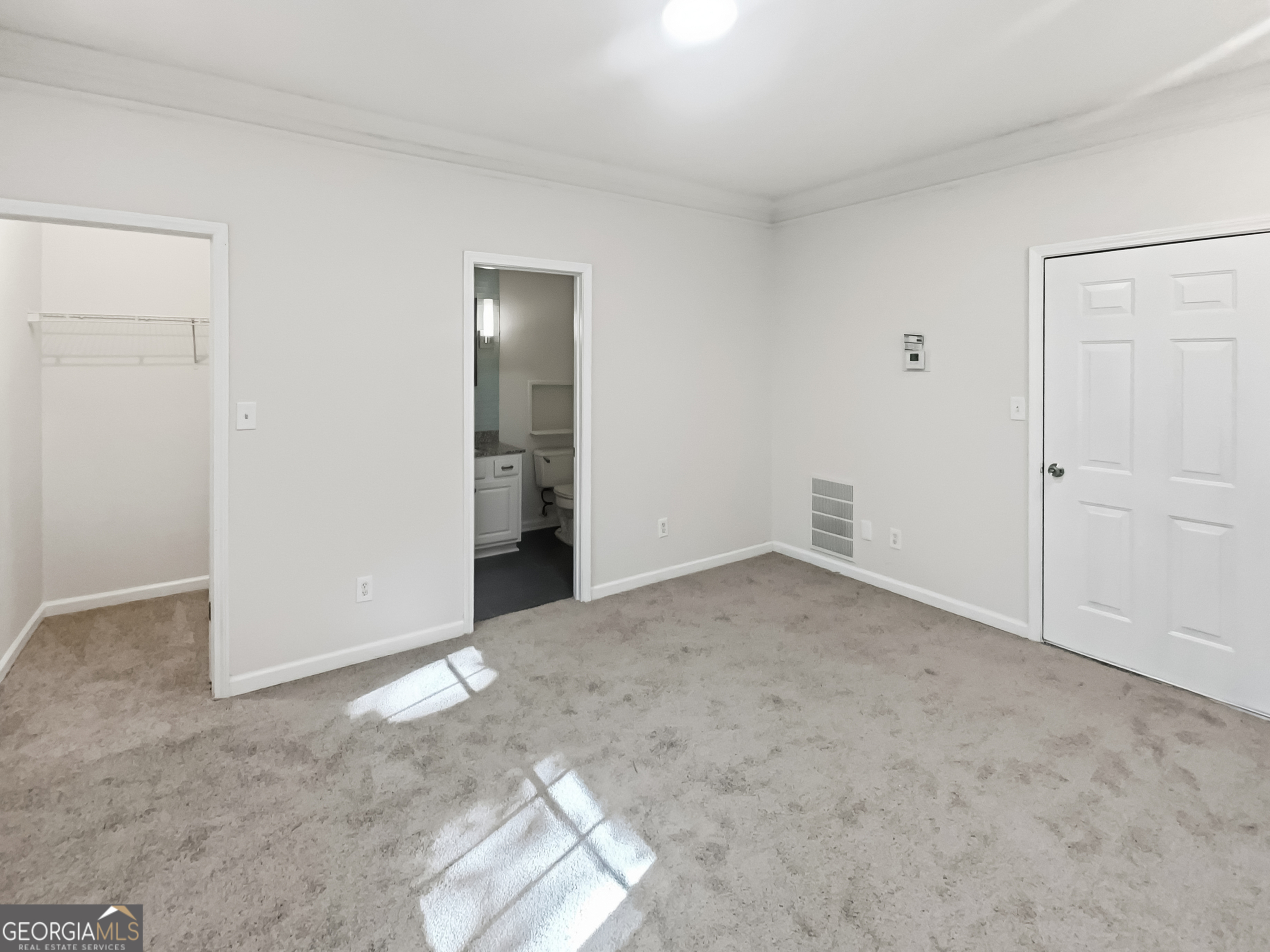 Wintercrest - Residential