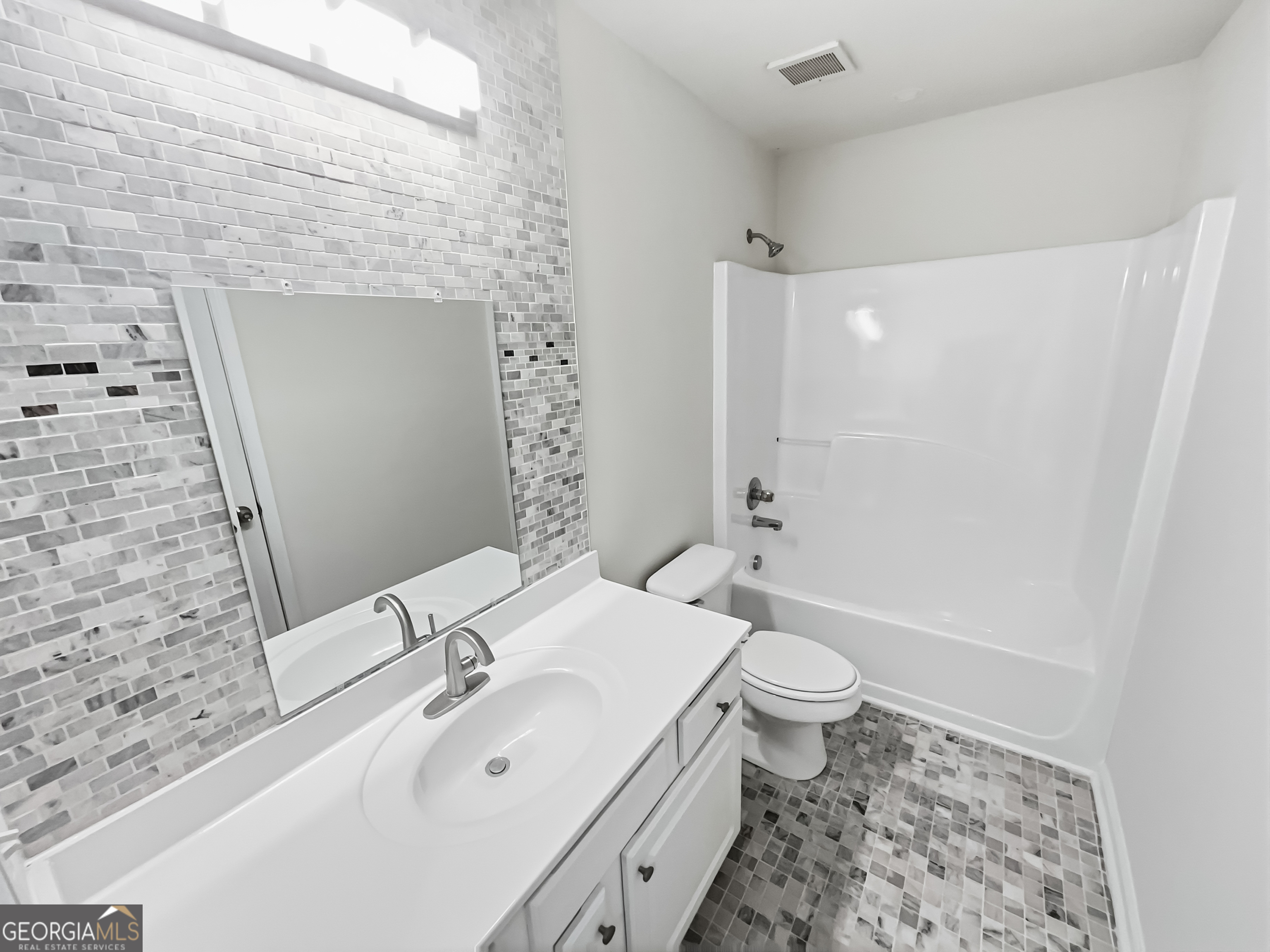 Wintercrest - Residential