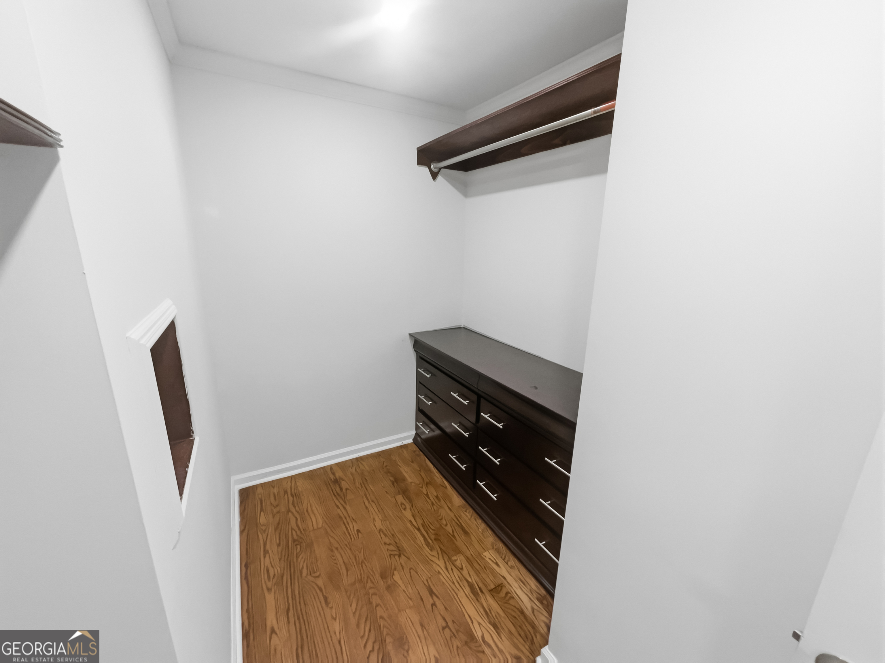 Wintercrest - Residential