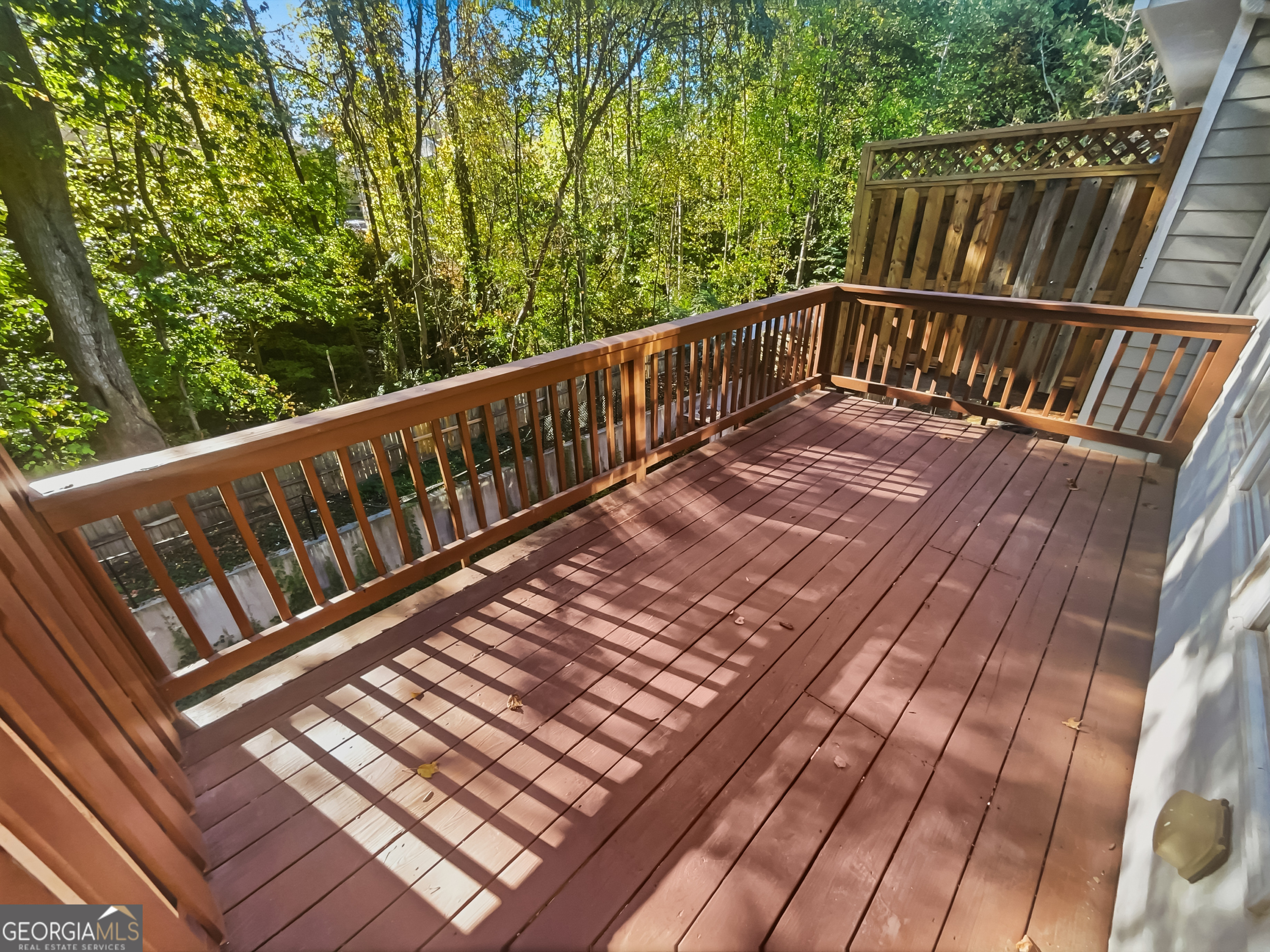 Wintercrest - Residential