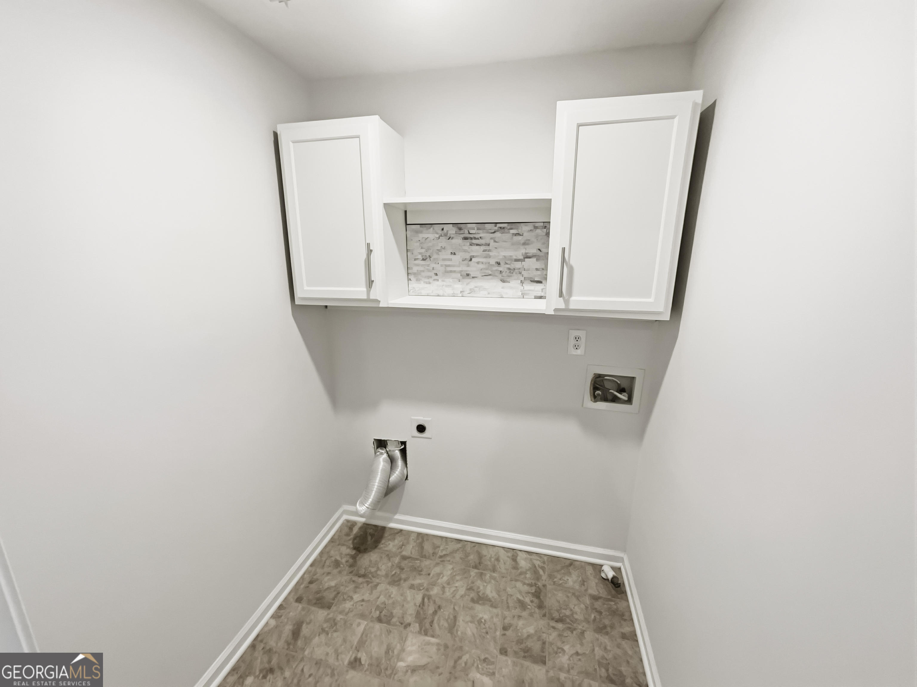 Wintercrest - Residential