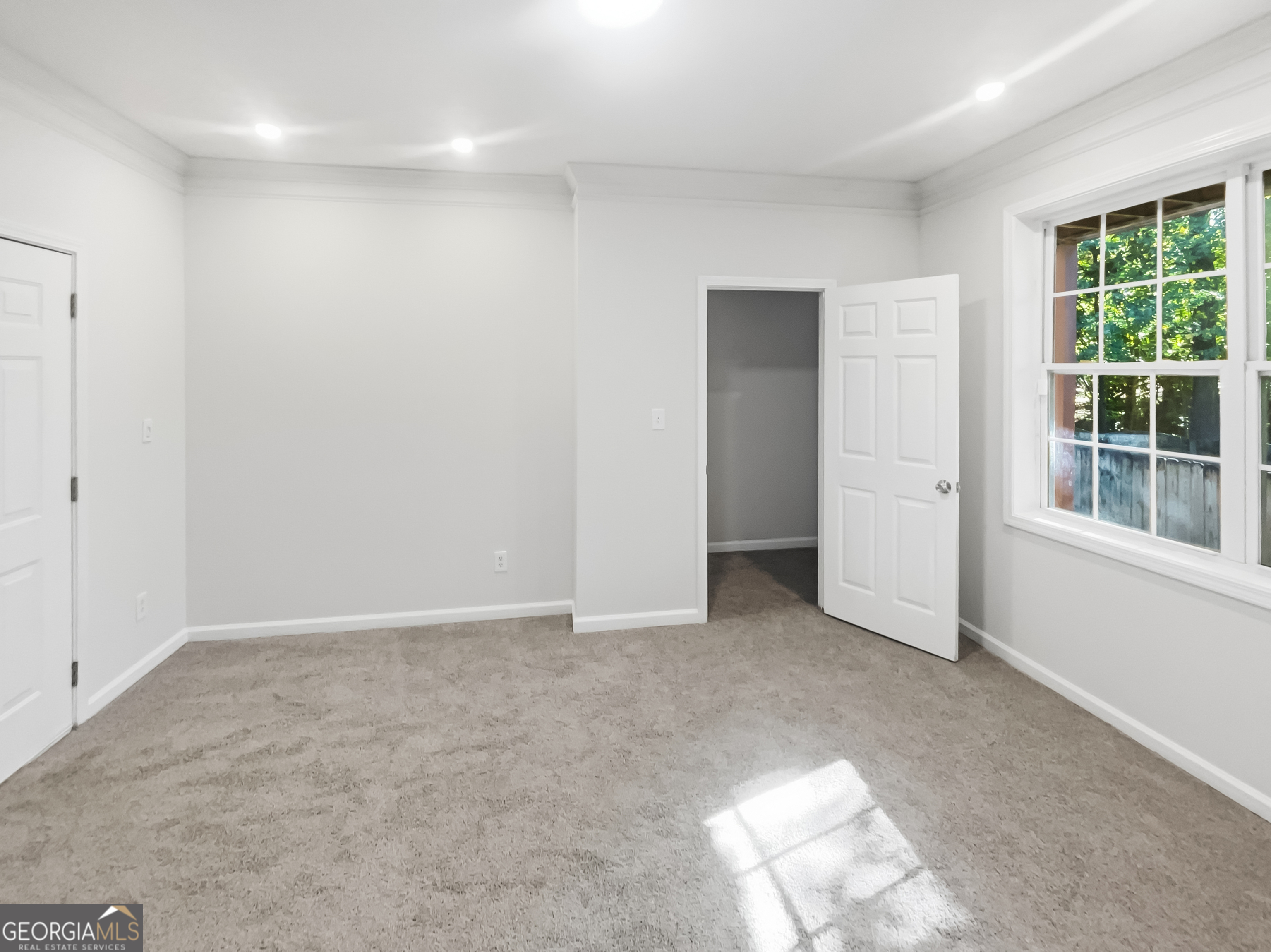 Wintercrest - Residential
