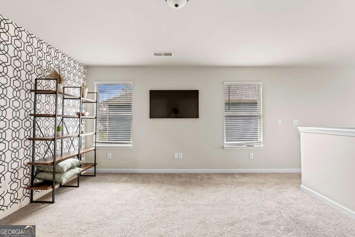 Towne Center - Residential