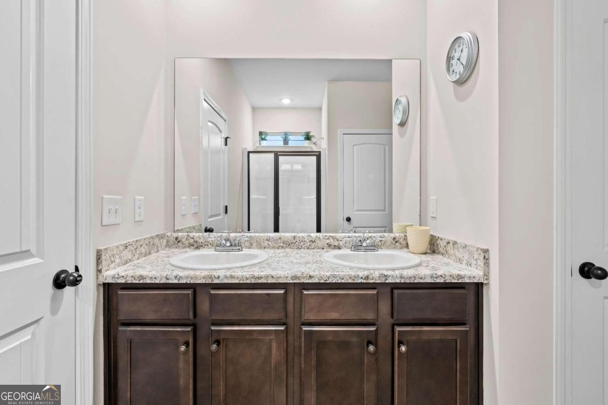 Towne Center - Residential