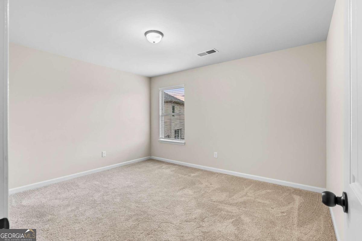 Towne Center - Residential