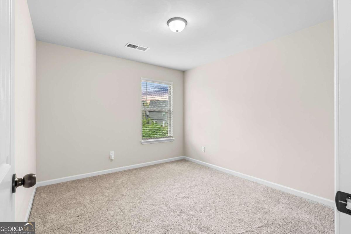Towne Center - Residential