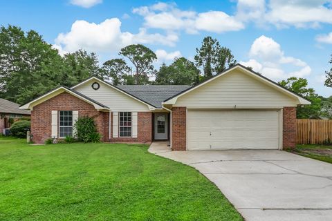 Featured picture for the property 10189034