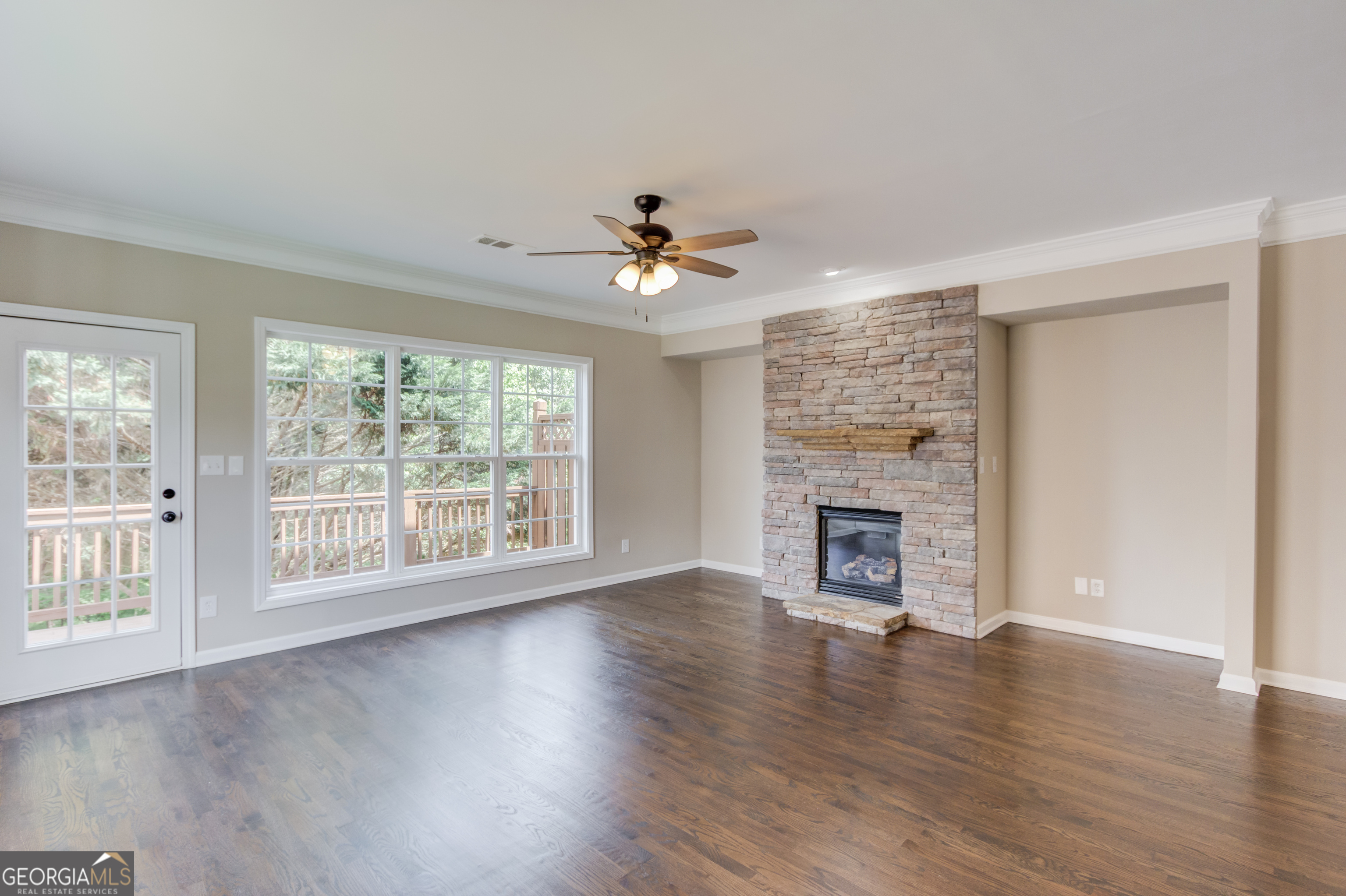 1833 Appaloosa Mill CT