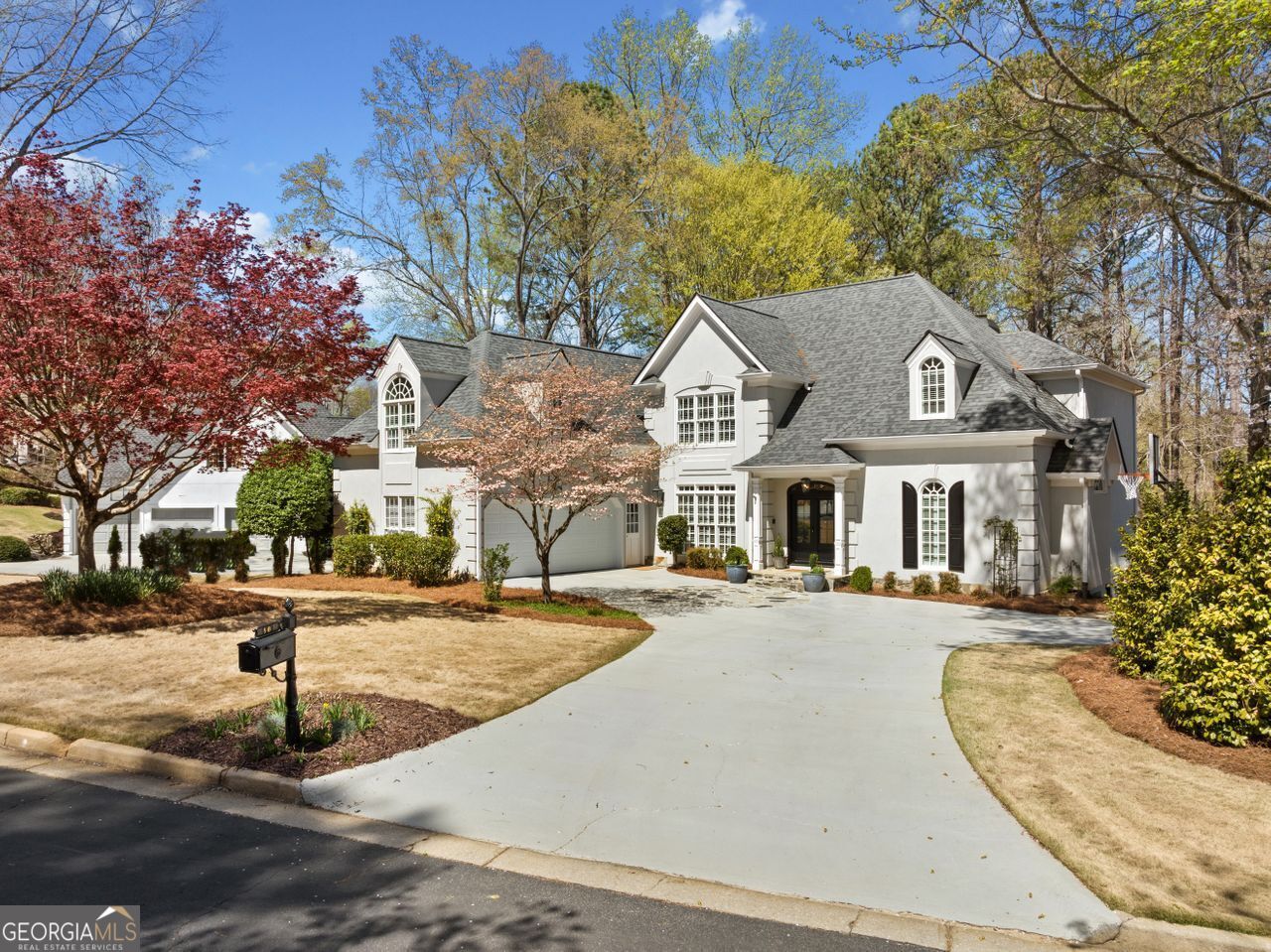 2175893669 Homes for Sale