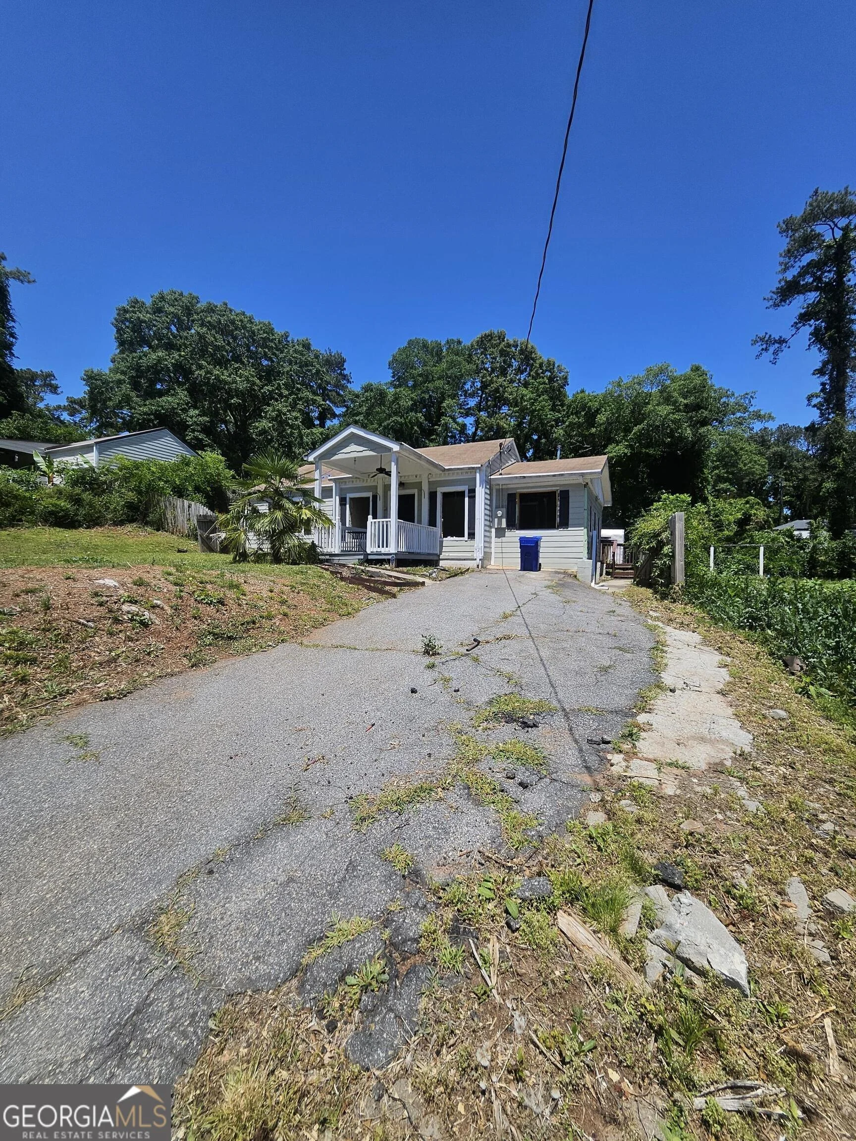 1882 Brannen Road SE