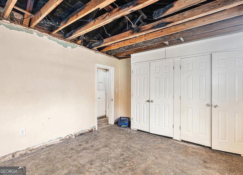 Photo of 1882 Brannen Road SE, Atlanta, GA 30316 (MLS # 10734883)