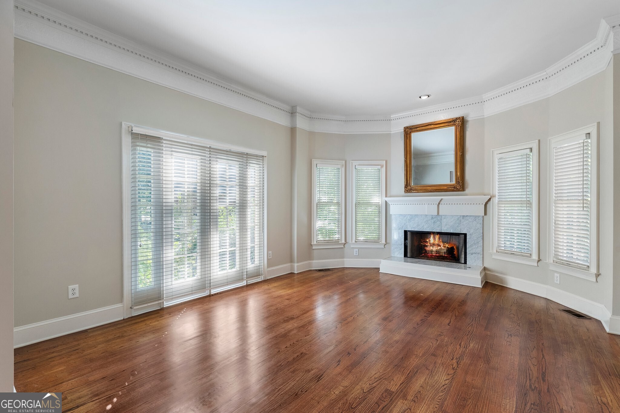 Nesbit Lakes - Residential