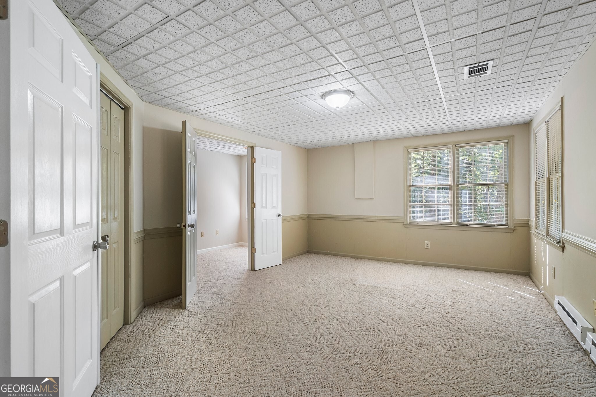 Nesbit Lakes - Residential