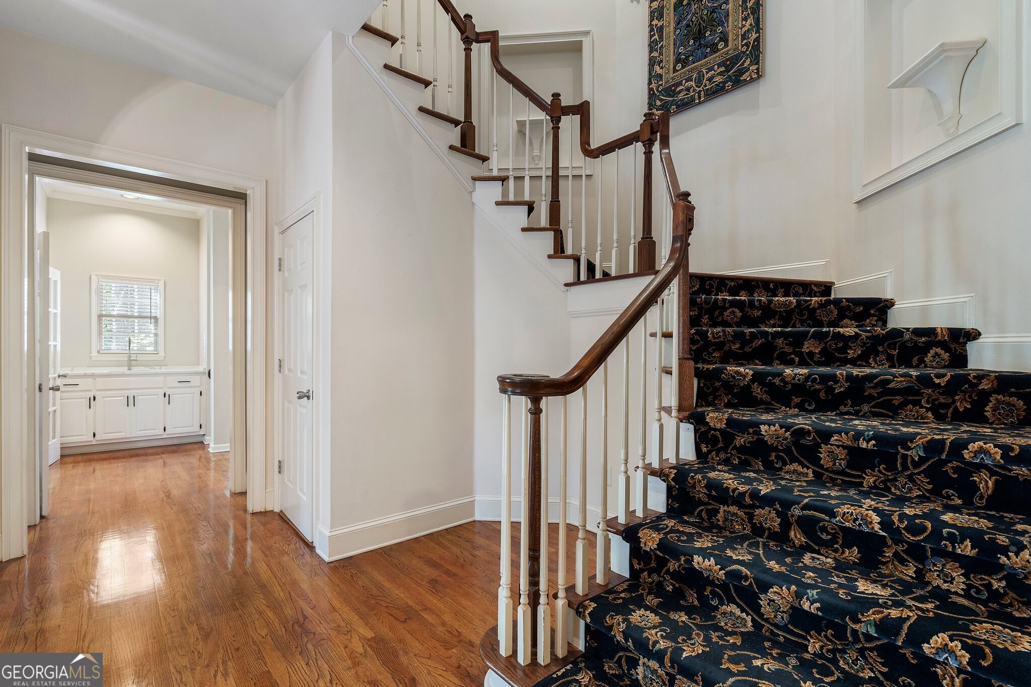 Nesbit Lakes - Residential