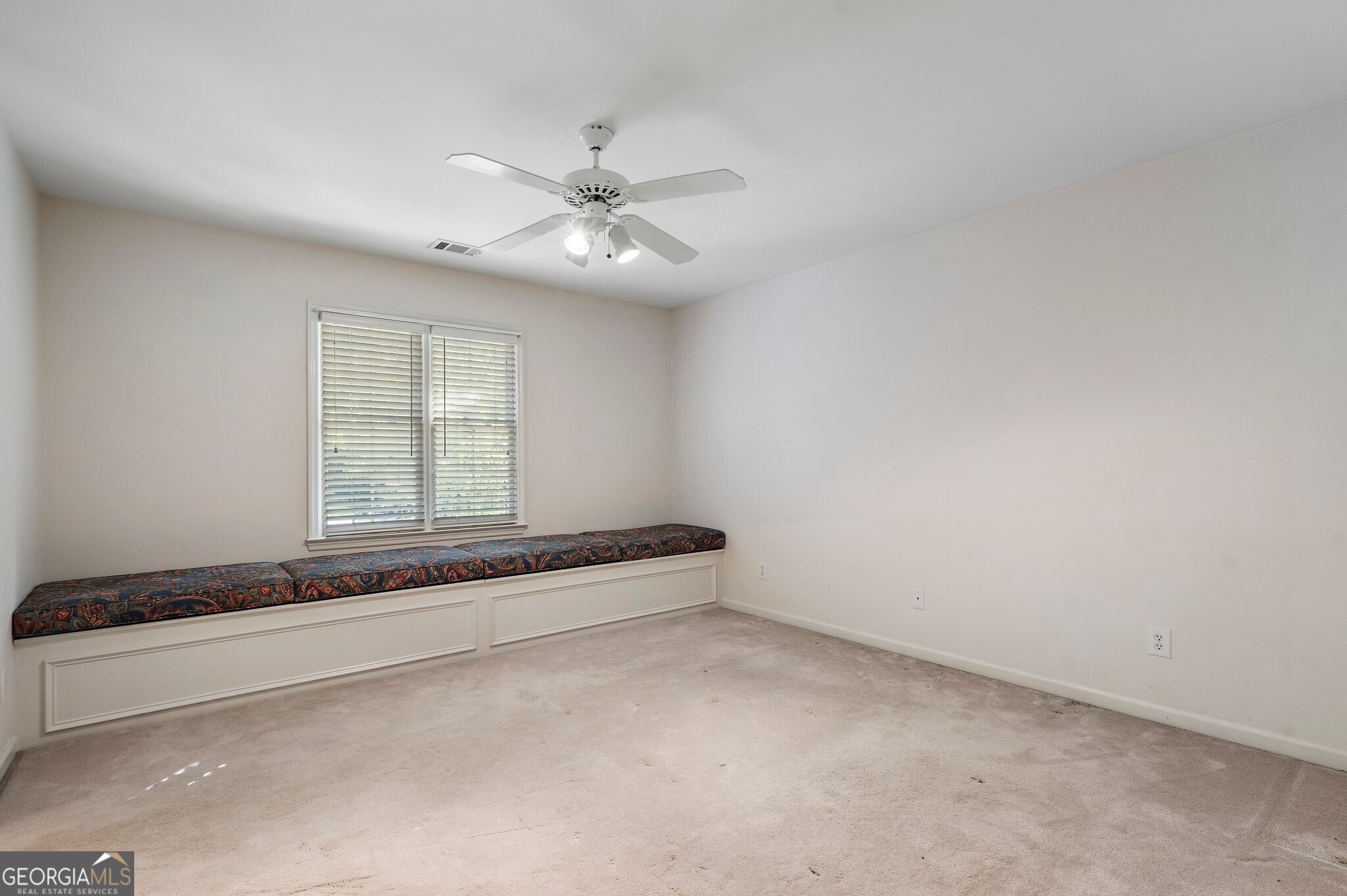 Nesbit Lakes - Residential