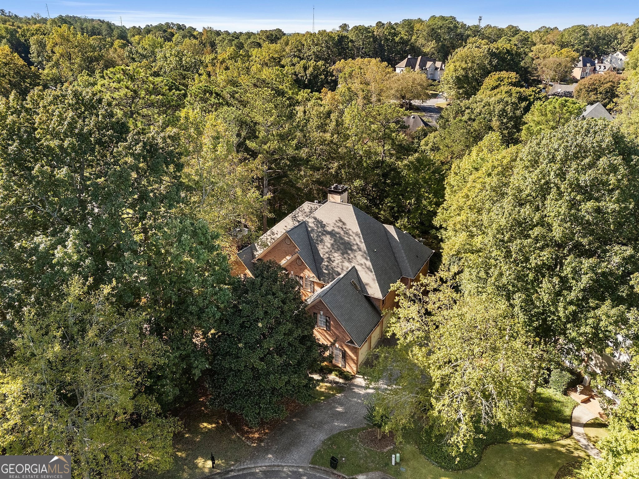 Nesbit Lakes - Residential