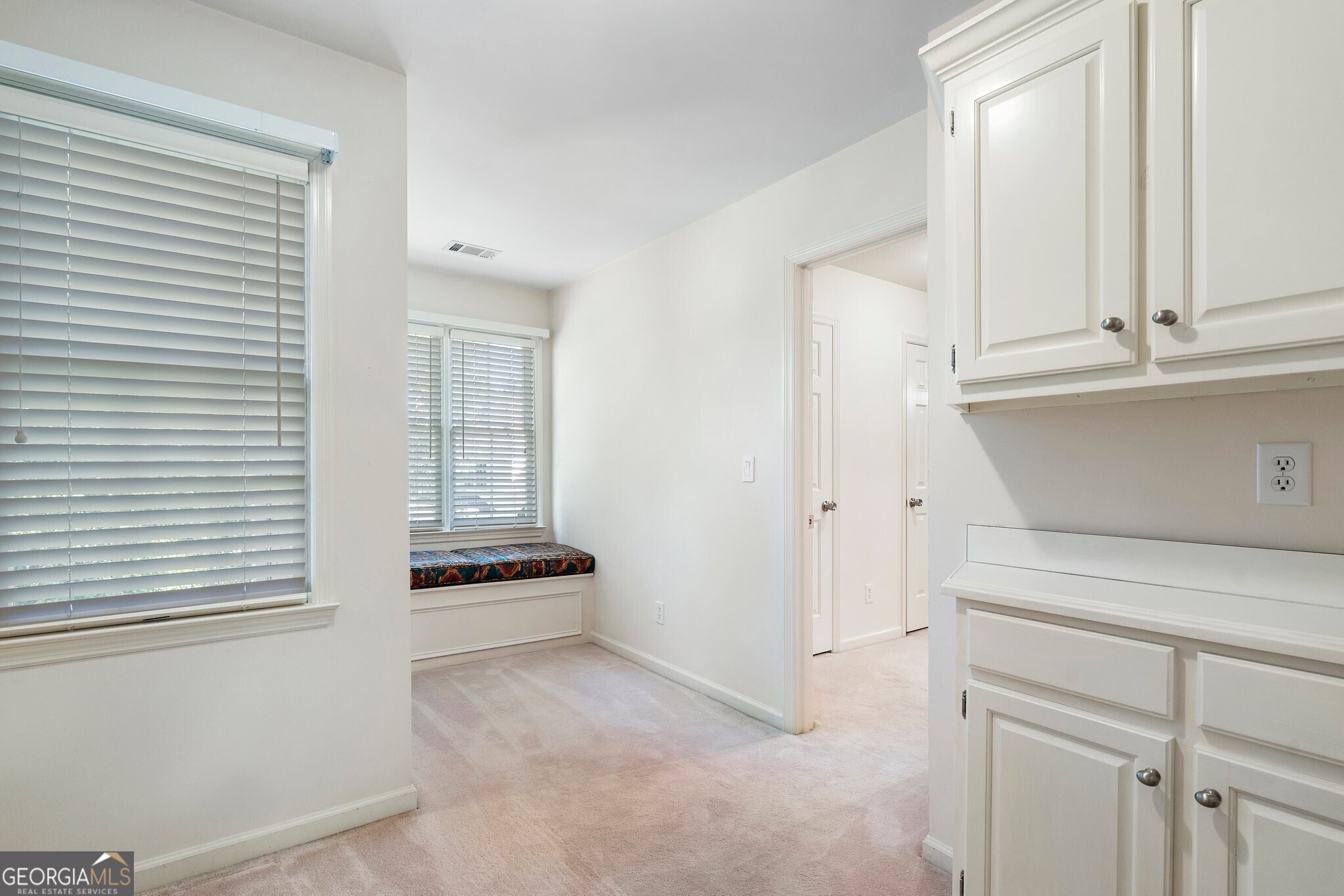 Nesbit Lakes - Residential