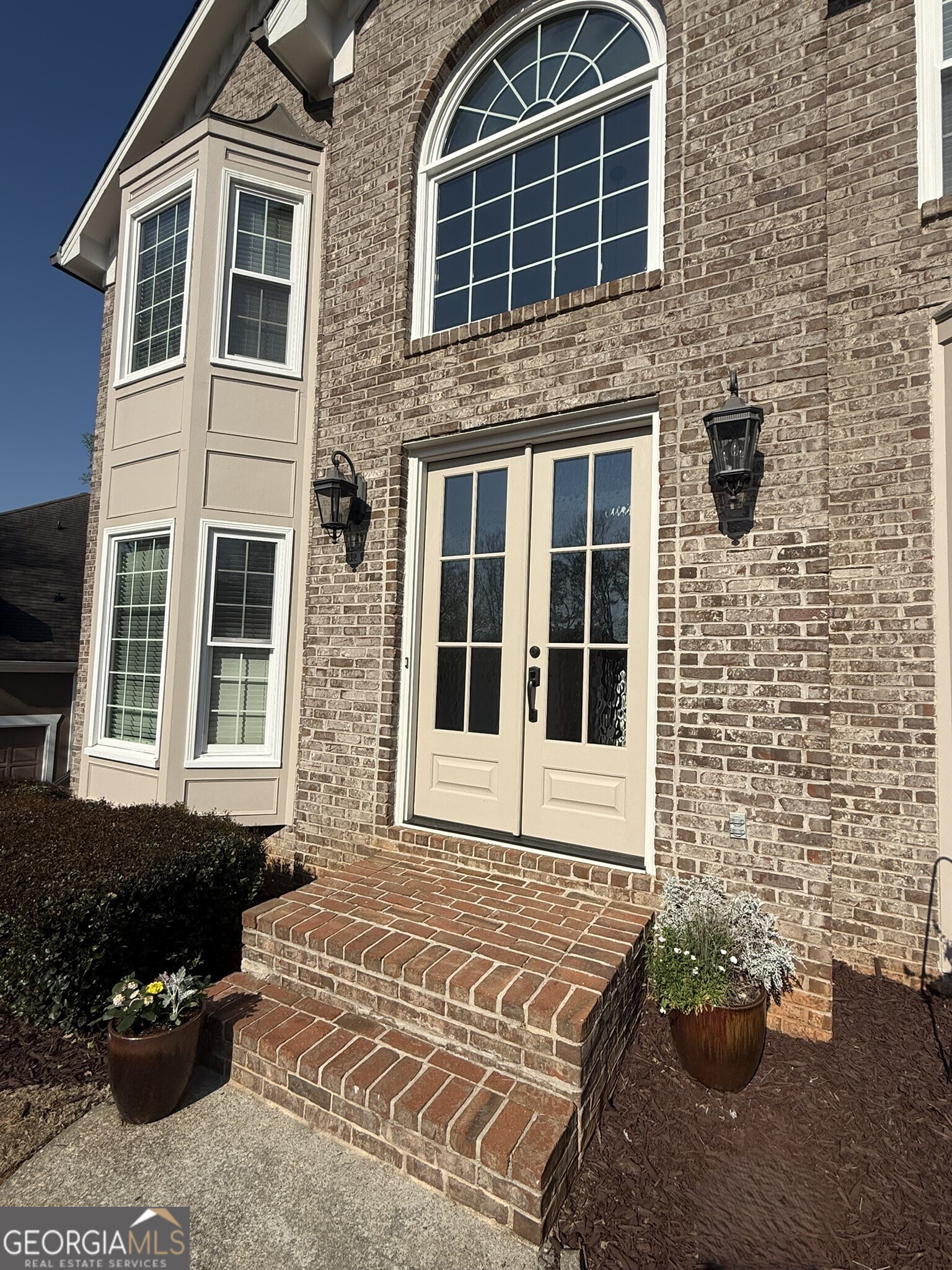 1035 Brookstead Chase