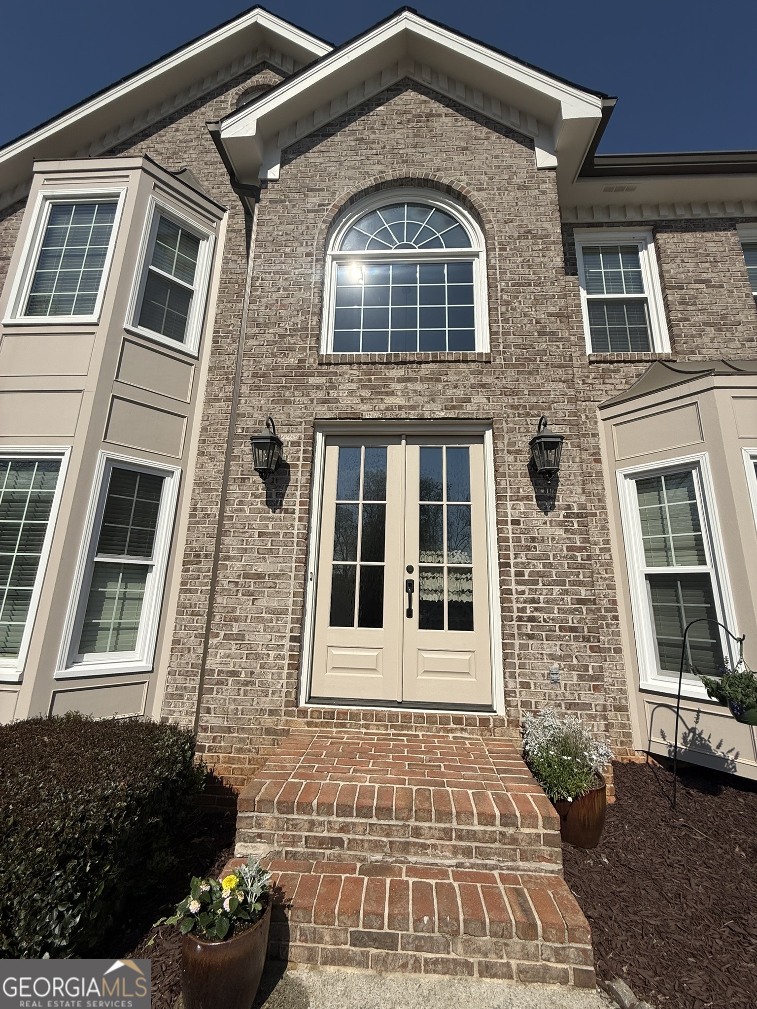 1035 Brookstead Chase