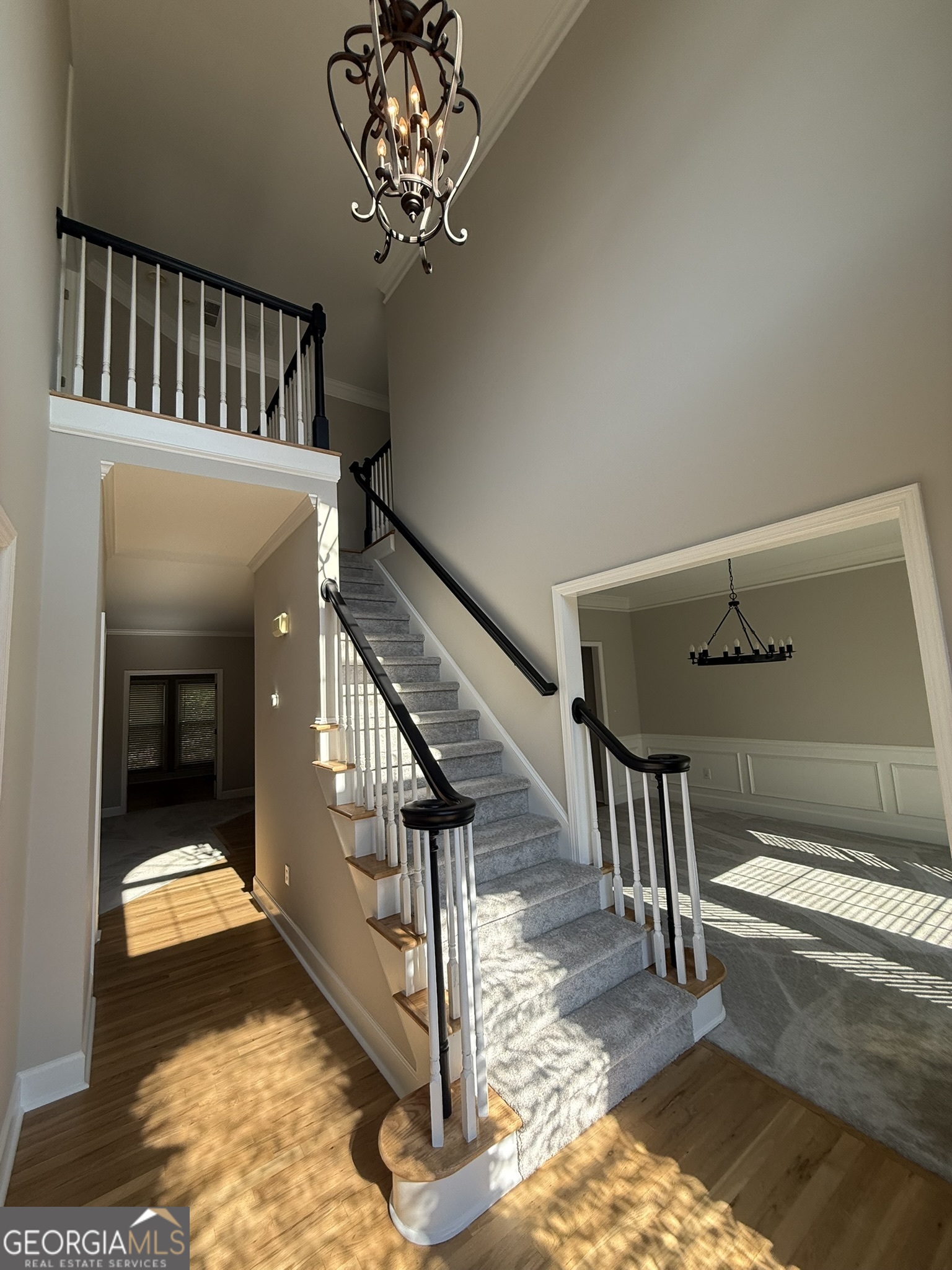 1035 Brookstead Chase