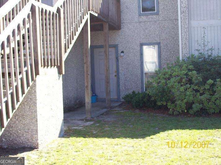 Photo of 910 Brett Drive #43, Hinesville, GA 31313 (MLS # 10834353)