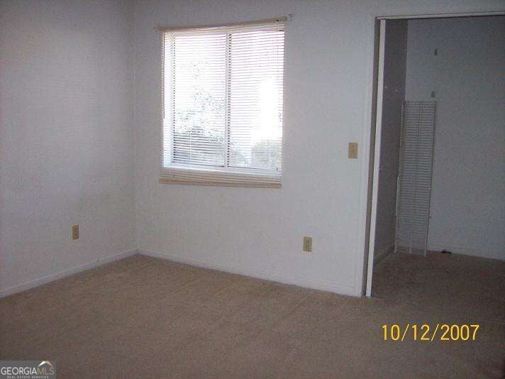 Photo of 910 Brett Drive #43, Hinesville, GA 31313 (MLS # 10834353)