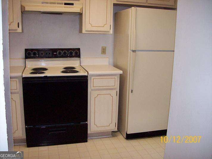 Photo of 910 Brett Drive #43, Hinesville, GA 31313 (MLS # 10834353)
