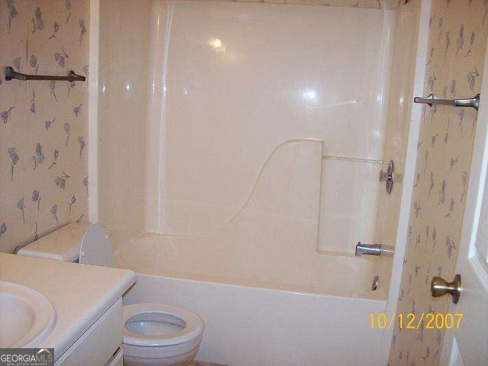 910 Brett DR 43
