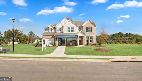 Single Family Residence in Dacula GA 2417 Cadenza Circle.jpg