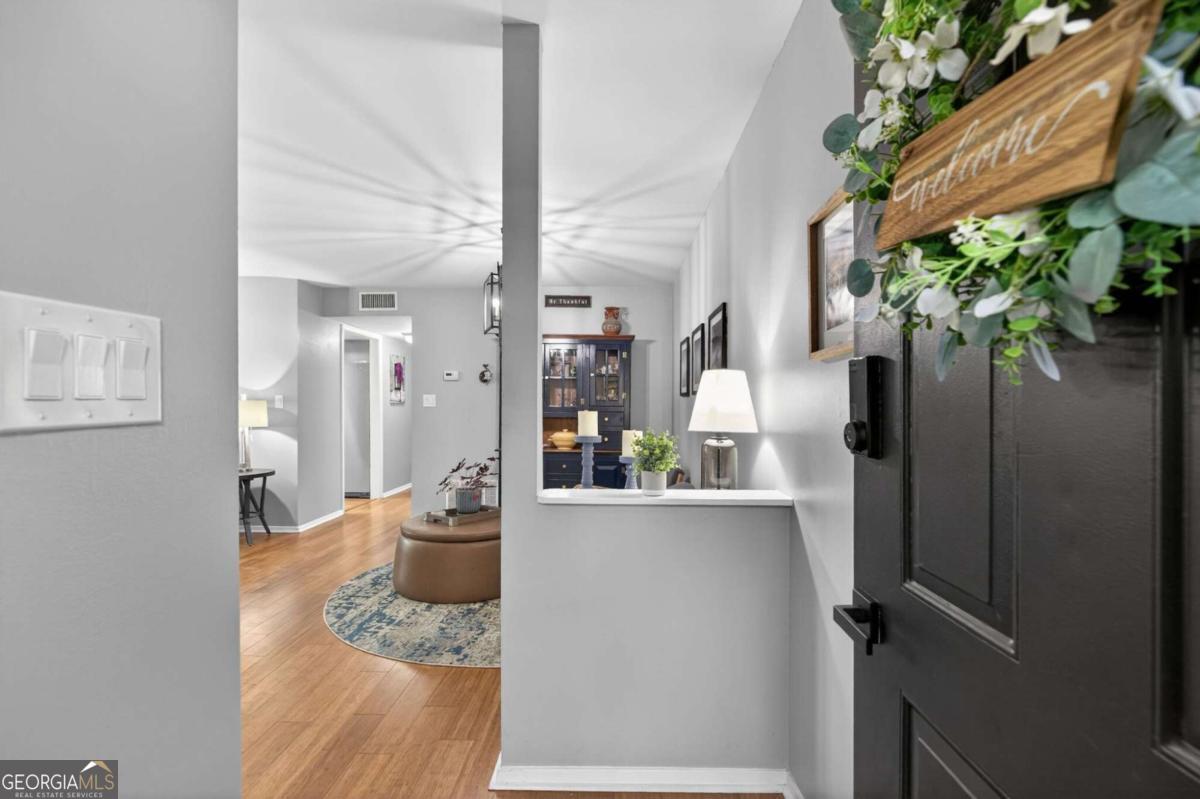 3019 Canyon Point CIR